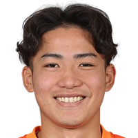 Haruto Hidaka