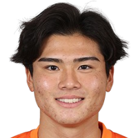Rinsei Ohata