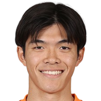Keigo Suzuki