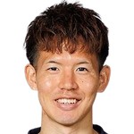 Tomoya Miki