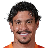 Matheus Bueno