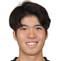 Tomotaro Sasaki