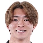 新井 晴樹