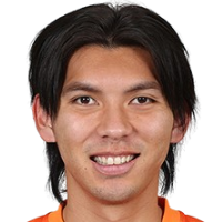 Sen Takagi