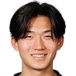 Shohei Takemoto