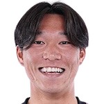 Yusuke Ishida