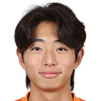 Joo-young Eom