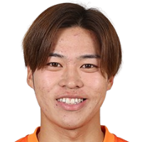 Kanta Chiba