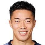 Jurato Ikeda