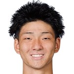 Kokoro Maeda