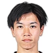 Rento Noguchi