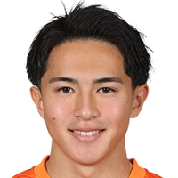 Ryota Hariu