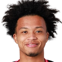 Ken Isibor