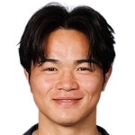 Yuma Tsujioka
