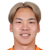 Riku Gunji