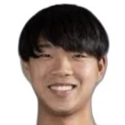 Narumi Takahashi