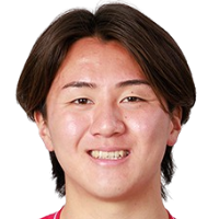 Reiya Sakata