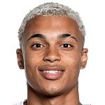 Ayodele Thomas