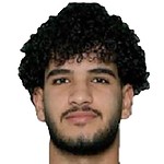 Bassam Eid
