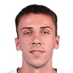 Stefan Tomovic