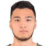 Altay Raimbekov