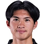 Kai-Cheuk Yim