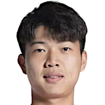 Zhou Yunyi