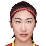 Si Yu