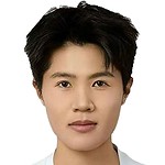 Zhou Xinyu