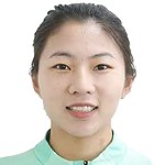 Yu Fan