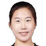 Xiao Zitong