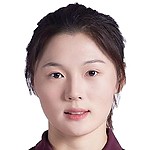 Sun Fangxin