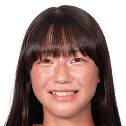 Miyu Matsui