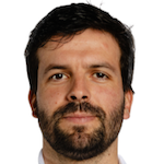 Lorenzo Dolcetti