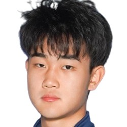 Hu Zhengjun