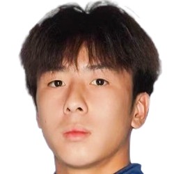 Zheng Weijie