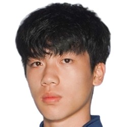 You Sihan