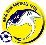 Hang Yuen Reserves