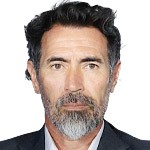 Eduardo Domínguez