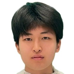 An Shimin