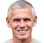 Sébastien Tambouret