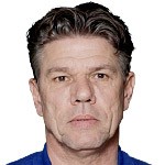Patrick Lodewijks