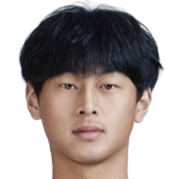 Liu Shuai