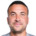 Aymen Djedidi