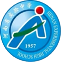 Henan Experimental U15