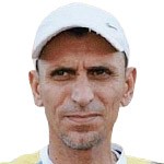 Saafan El Sagheer