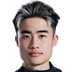 Chen Shenji