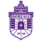 Boreale