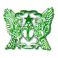 Sao Tome and Principe U23