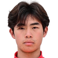 Zhou Yangjie